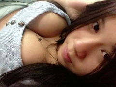 vc