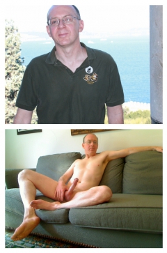 My pics