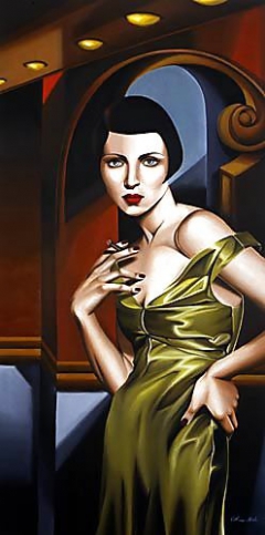 Art and beauty 20 ...