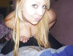 Rubiesita argentina de 20 anitos