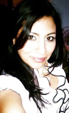 Maria#3! Please Cum tribute her pretty face?!