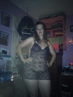 pitt987661