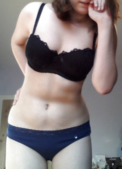Underwear