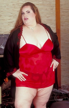 weedancer0