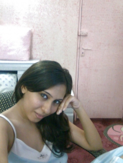 Sexy indian