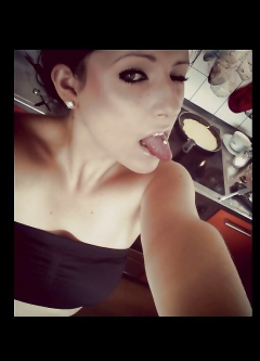 Selfshots