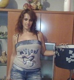 Friend 3