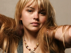 Aimee
