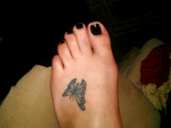 curveddeformity