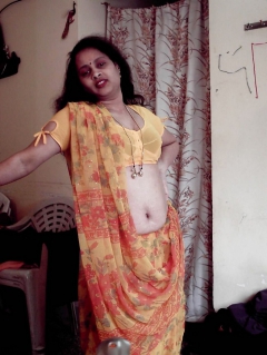Indian BBW MILF