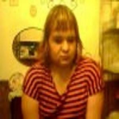 tsemily