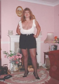 LeeAnn