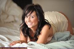ftv girls cheerful girls ftvgirls