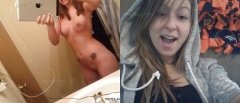 Teen slut whores