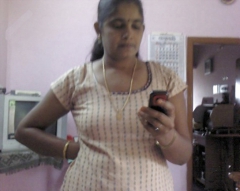 beautifulodor68