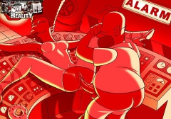 Sex Toons
