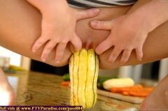 ftv girls easy girls ftvgirls