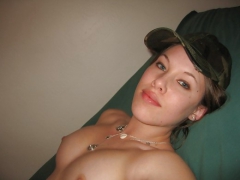 Show Your Tits 51