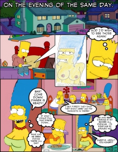 Marge