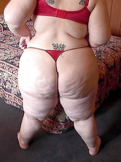 literatebreast9
