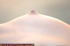 ftv girls alluring girls ftvgirls