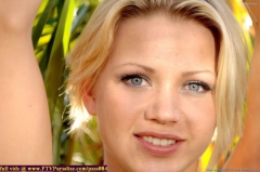 ftv girls classy girls ftvgirls