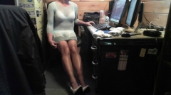 xdresser139