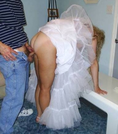 Penelope West 6