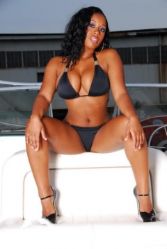 catya washington aka ms cat