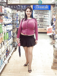 gutturaltimetab