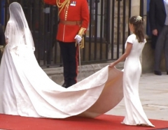 Pippa Middleton mega collection 2