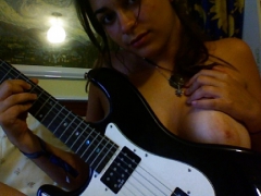 AMATEUR BABE 33