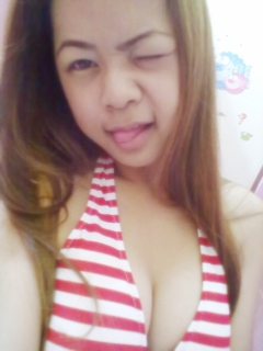 pangsexy