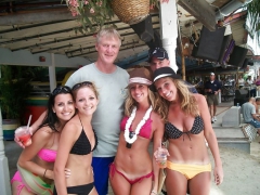 Teens Mix (18+) #1,2,3