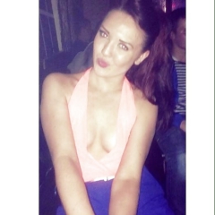 UK Facebook Sluts Part 35