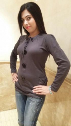 DELHI ESCORTS