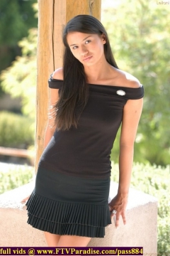 ftv girls fine girls ftvgirls