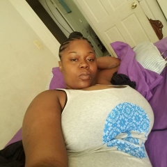 mistressblack