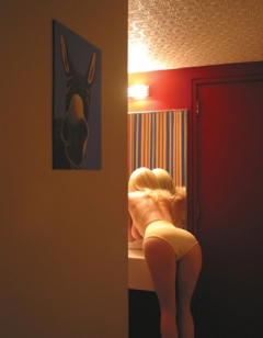 katy47