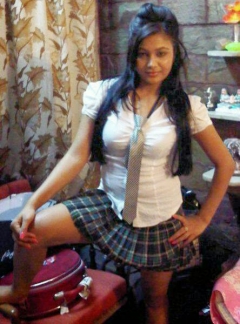 nice pic
