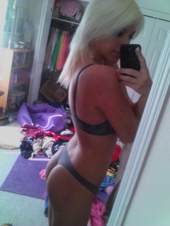 katy47