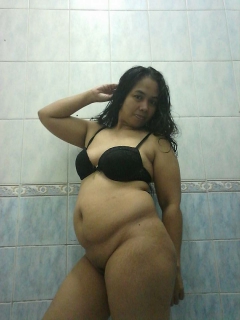 nihma4usam