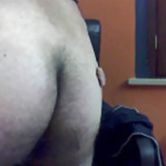 Fabio19801505