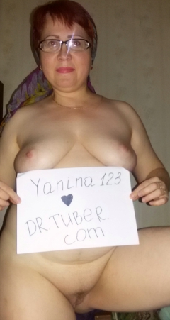 Yanina123