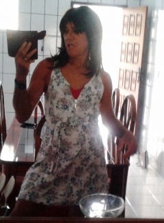claudinhasex