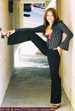 Alison69