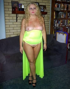 Penelope West 26