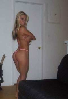 katy47