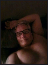 Me