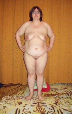 Mollyfrau